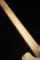 Rickenbacker 4003/5 S, Mapleglo: Neck - Rear