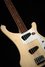 Rickenbacker 4003/5 S, Mapleglo: Close up - Free
