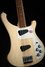 Rickenbacker 4003/5 S, Mapleglo: Free image