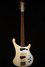 Rickenbacker 4003/5 S, Mapleglo: Full Instrument - Front