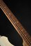 Rickenbacker 4003/5 S, Mapleglo: Neck - Front