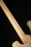 Rickenbacker 4003/5 S, Mapleglo: Neck - Rear