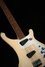 Rickenbacker 4003/5 S, Mapleglo: Close up - Free
