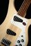 Rickenbacker 4003/5 S, Mapleglo: Close up - Free2