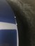 Oct 2017 Rickenbacker 4003/4 S, Midnightblue: Body - Rear