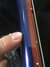 Rickenbacker 4003/4 S, Midnightblue: Close up - Free2