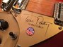 Rickenbacker 660/12 TP, Fireglo: Free image