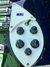 Rickenbacker 325/6 V63, Jetglo: Free image