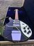Rickenbacker 325/6 V63, Jetglo: Free image2