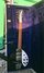 Rickenbacker 325/6 V63, Jetglo: Full Instrument - Front