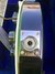 Rickenbacker 325/6 V63, Jetglo: Close up - Free
