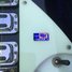 Rickenbacker 325/6 V63, Jetglo: Close up - Free2