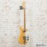 Rickenbacker 620/6 , Mapleglo: Free image