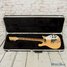 Rickenbacker 620/6 , Mapleglo: Free image2