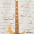 Rickenbacker 620/6 , Mapleglo: Neck - Front