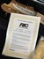 Rickenbacker 4003/4 S, Natural Walnut: Close up - Free