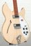 Rickenbacker 330/6 , Mapleglo: Free image