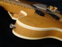 Rickenbacker 260/6 El Dorado v 2, Mapleglo: Free image
