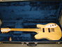 Rickenbacker 260/6 El Dorado v 2, Mapleglo: Full Instrument - Front