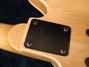Rickenbacker 260/6 El Dorado v 2, Mapleglo: Close up - Free