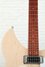 Rickenbacker 330/6 , Mapleglo: Neck - Front