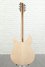 Rickenbacker 330/6 , Mapleglo: Full Instrument - Rear