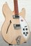 Rickenbacker 330/6 , Mapleglo: Free image