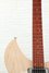 Rickenbacker 330/6 , Mapleglo: Neck - Front