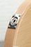 Rickenbacker 330/6 , Mapleglo: Close up - Free