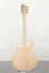 Rickenbacker 620/6 , Mapleglo: Full Instrument - Rear