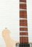 Rickenbacker 620/6 , Mapleglo: Neck - Front