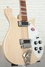 Rickenbacker 620/6 , Mapleglo: Free image