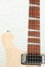 Rickenbacker 620/6 , Mapleglo: Neck - Front