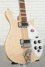 Rickenbacker 620/6 , Mapleglo: Free image