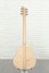 Rickenbacker 620/6 , Mapleglo: Full Instrument - Rear