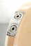 Rickenbacker 620/6 , Mapleglo: Close up - Free