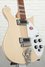 Rickenbacker 620/6 , Mapleglo: Free image
