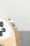 Rickenbacker 620/6 , Mapleglo: Close up - Free