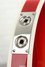 Rickenbacker 360/12 C63, Fireglo: Close up - Free