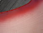 Rickenbacker 4003/4 , Fireglo: Free image