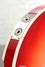Rickenbacker 360/12 C63, Fireglo: Close up - Free