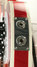 Rickenbacker 360/12 C63, Fireglo: Free image2