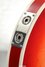 Rickenbacker 360/12 C63, Fireglo: Close up - Free