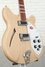 Rickenbacker 360/6 , Mapleglo: Free image