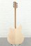 Rickenbacker 360/6 , Mapleglo: Full Instrument - Rear
