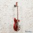 Rickenbacker 370/6 , Ruby: Free image