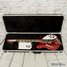 Rickenbacker 370/6 , Ruby: Free image2