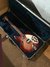 Rickenbacker 360/12 , Fireglo: Free image2
