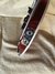 Rickenbacker 360/12 , Fireglo: Close up - Free