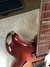 Rickenbacker 360/12 , Fireglo: Close up - Free2